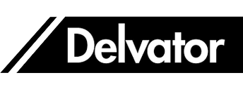 Delvator