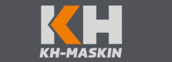 KH-MASKIN