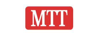 MTT SWEDEN