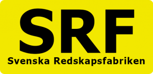 Svenska Redskapsfabriken
