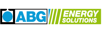 ABG Energy Solutions