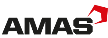 AMAS Svenska