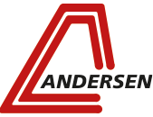 Andersen Contractor