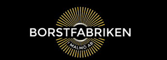 Borstfabriken i Malmö