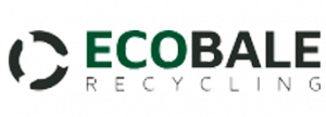ECOBALE Recycling