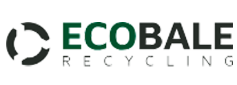 ECOBALE Recycling