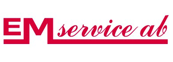 EM Service