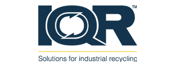 IQR solutions for industrial recycling