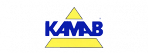 KAMAB