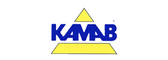KAMAB