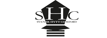 Svensk Hyttcomfort