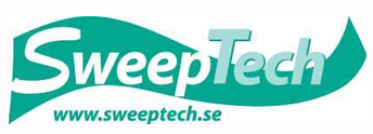 SweepTech