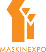 MaskinExpo