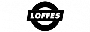 LOFFES