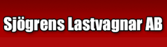 Sjögrens Lastvagnar