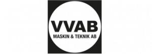 VVAB Maskin & Teknik