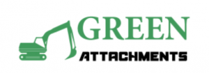 Green Attachments