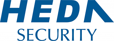 Heda Security