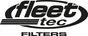 Fleet Tec är filtergrossist