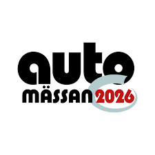 Automässan 2026