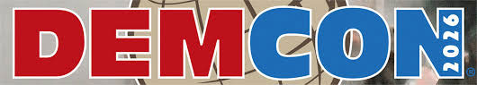 Demcon 2026
